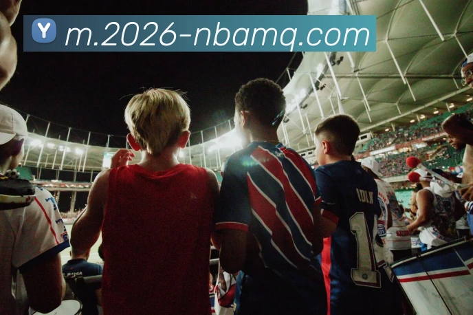 App Interface Preview