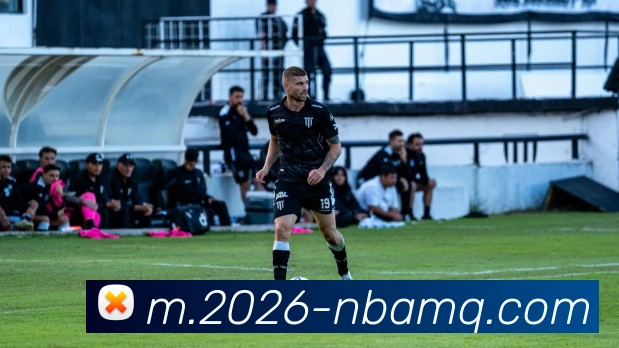 NBA买球网站APP 封面图